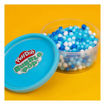 Picture of PLAYDOH SLIME BUBBLE POP BLUE